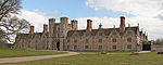 Knole House