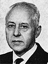 Uno Lundberg, M.D.