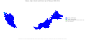 Image 6Köppen–Geiger climate classification map of Malaysia. (from Geography of Malaysia)