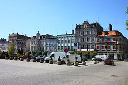 Krotoszyn