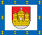 LTU Klaipėdos apskritis flag.svg