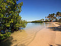 La Playita de Puerto Real