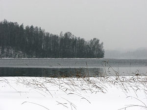 Lake Sivers.jpg