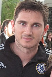 Frank Lampard