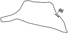 Layout of Chimay Street Circuit used in Grand Prix des Frontières (1929-1972).png