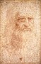 Leonardo da Vinci