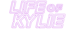 Miniatura para Life of Kylie