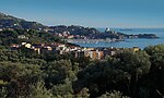 Miniatura per Lerici