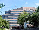 Lockheed Martin-headquarters.jpg