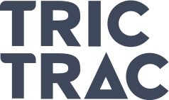 Logo de Trictrac.net