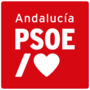 Miniatura para Partido Socialista Obrero Español de Andalucía
