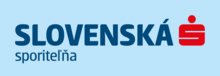Логотип Slovenskej sporiteľne.png
