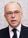 Lopatka Cazeneuve (cropped).jpg