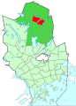 Pienoiskuva 28. heinäkuuta 2010 kello 11.43 tallennetusta versiosta