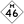 U S Route 25 in Michigan - Wikidata