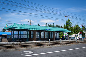 MAX East 181st Avenue Station.jpg