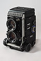 Mamiya C330 (1969-74)