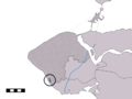 Vorschaubild der Version vom 21:27, 31. Mär. 2006