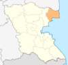 Map of Nesebar municipality (Burgas Province).png