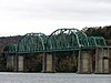 Marion Memorial Bridge