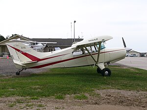 Maule M-5-235C C-GPYC 01.JPG