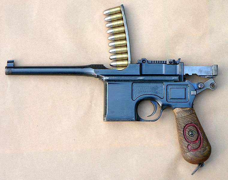 File:Mauser C96 M1916 Red 4.JPG