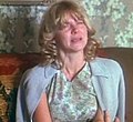 Melinda Dillon in 1976 geboren op 13 oktober 1939