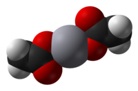 4-Oxazoline 3D Balls.png