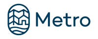 Метро Орегон logo.svg