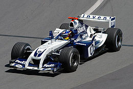 Montoya 2004 Canada.jpg