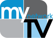 MyNetworkTV 2D Logo.svg