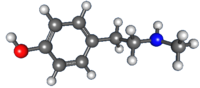 N-Methyltyramine.png