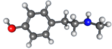 N-methyltyramin.png