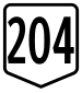 N204 (Philippines).svg