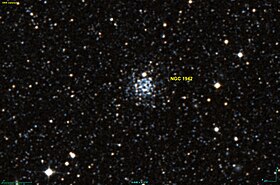 Image illustrative de l’article NGC 1942
