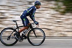 Nairo Quintana, Paris-Nice 2013.JPG