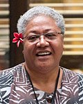 Naomi Mataʻafa crop.jpg