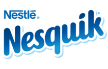 Nesquik logo.png