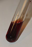 Neutral Red Aqueous Solution.jpg