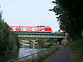 Main-Lahn-Bahn