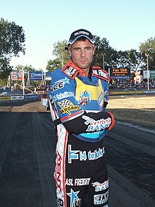 Niels Kristian Iversen.jpg