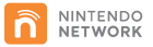 logo de Nintendo Network Service Database