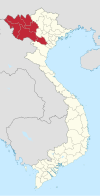 Northwestern in Vietnam.svg