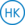 HK