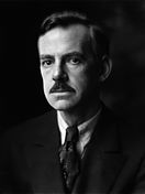 Eugene O'Neill, dramaturg american, laureat Nobel