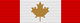 Орден Канады (OC) tape bar.png