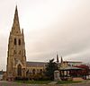 PA00107551-Eglise Saint-Vaast de Hondschoote (2).jpg