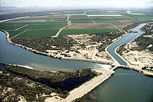 Palo Verde Diversion Dam.jpg