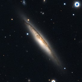 PanSTARRS NGC 669.jpg