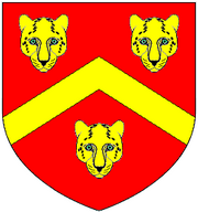 Parker (EarlOfMacclesfield) Arms.PNG